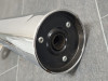 Muffler Honda VT 500