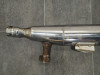 Muffler Suzuki VS 1400 Intruder