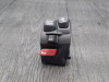 Lenkerschalter links BMW R 1200 GS LC
