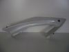 Cowl Left Yamaha YZF R6