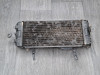 Radiateur Honda VT 500