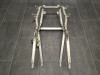 Achtersubframe Suzuki GSX R 750