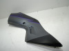 Seitenverkleidung links klein Suzuki GSX F 1100