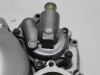 Lichtmaschinendeckel Suzuki Burgman 400