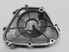Engine cover Yamaha MT 09