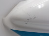 Cowl left upper  Honda VTR 250