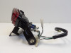 Achterlicht Suzuki DL 1000 V STROM