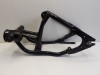 Achterbrug Yamaha XVS 650 Dragstar
