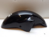 Front fender Kawasaki ZZR 1200