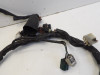 Wire Harness Yamaha FZ6