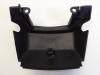Rear cowl Honda CBR 600 F