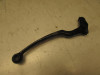 Lever handle clutch Suzuki GS 500 E