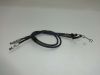 Throttle cable Honda CBR 1100 XX