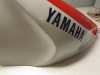 Tankcover Yamaha FZR 600