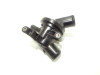 Thermostat Yamaha MT 09