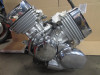 Motorblock Honda VF 750 C Magna
