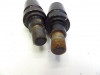 Steering damper Yamaha FZR 1000
