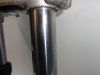 Voorpoten compleet Kawasaki GPX 600