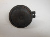 Horn Yamaha FAZER 600