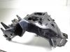 Frame - onderdelen Kawasaki ZX 12 R