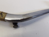 Rempedaal Honda VF 700  750 S Sabre