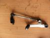 Gear change pedal  Yamaha TDM