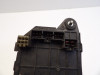 Fuse box Kawasaki GPZ 750
