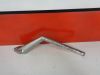Steering Handle right Yamaha FJR 1300