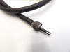 Kilometerkabel Kawasaki LTD 440