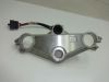 Fork top bridge Honda VFR 750