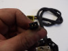 Stuurschakelaar links Suzuki GSX R 600