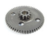 Motorblock Sonstiges Ducati 749  999