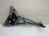 Fussrastetrager vorne links Yamaha FJ 1200