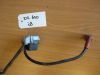 Startmotor relais Suzuki DL 650 V STROM