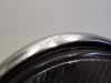 Headlight Honda CMX 450