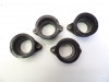 Inlaat rubber Yamaha YZF R6