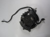 Fan Kawasaki VN 1500