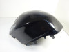 Tank Yamaha FJR 1300