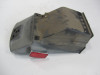Achterspatbord Kawasaki LTD 454