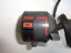 Lenkerschalter links Honda CBR 1000 F