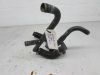 Motorblok diverse Honda VF 700  750 S Sabre