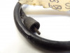 Rev counter cable Honda CB 650