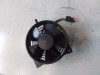 Ventilator Aprilia RSV 1000