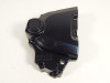 Engine cover front spocket Yamaha FAZER 600