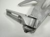 Pillion step right Honda CBR 600 RR