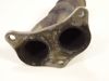 Downpipes Ducati 748