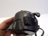 Handlebar switch assy left Honda Deauville 650 - 700