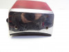 Rucklicht Suzuki LS 650