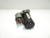 Starting motor BMW R 1150 GS