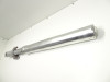 Voorpoot links compleet Ducati monster 600